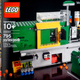 Illustration for article titled Lego Moulding Machine Set May Build Alternate Universe One Day